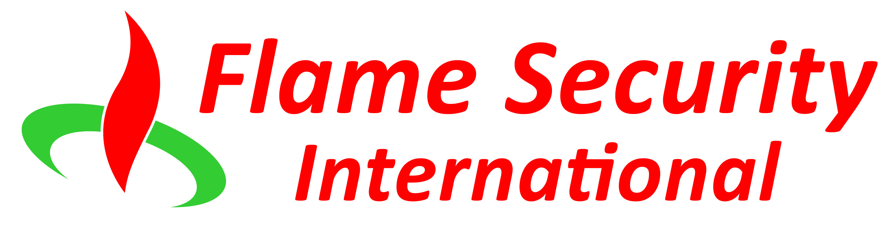 Flame Security