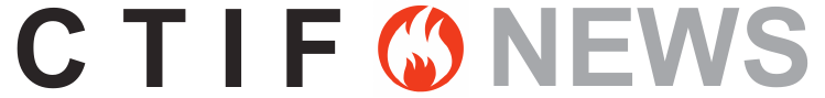 CTIF Logo