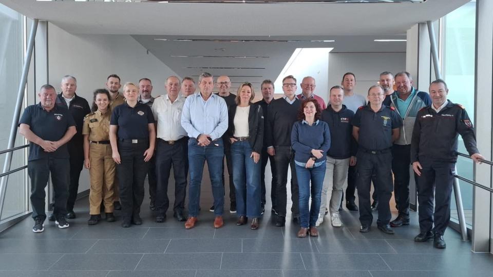 The Competitions Commission Meeting October 23rd to 25 of October 2025. 