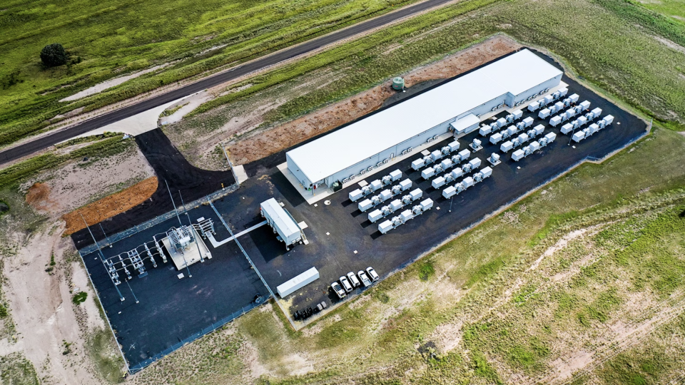 Photo Credit: Flickr (CC BY-NC-ND 2.0)