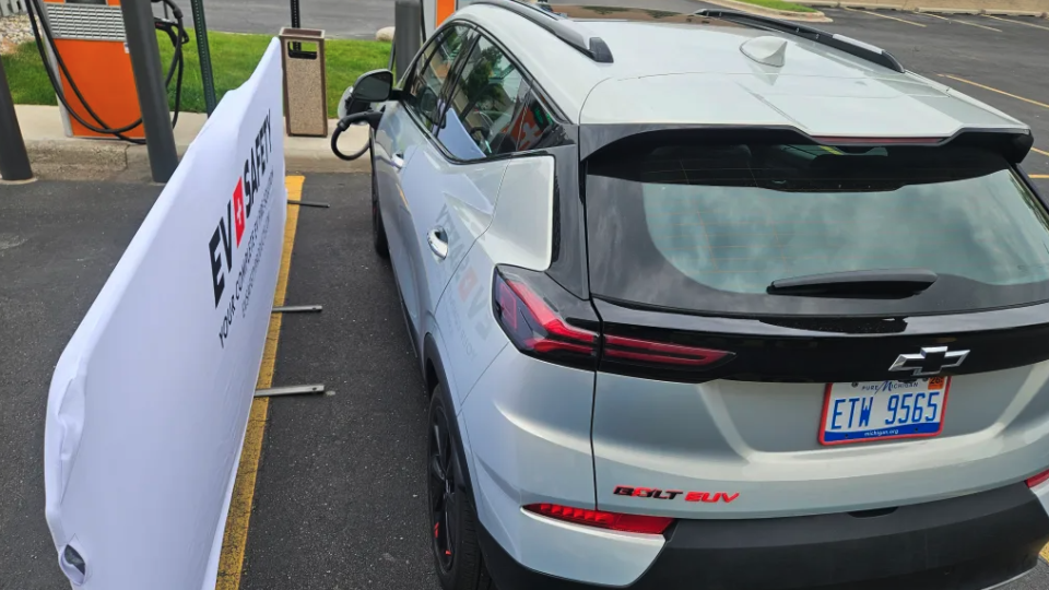 Photo: https://evsafetyproducts.com/