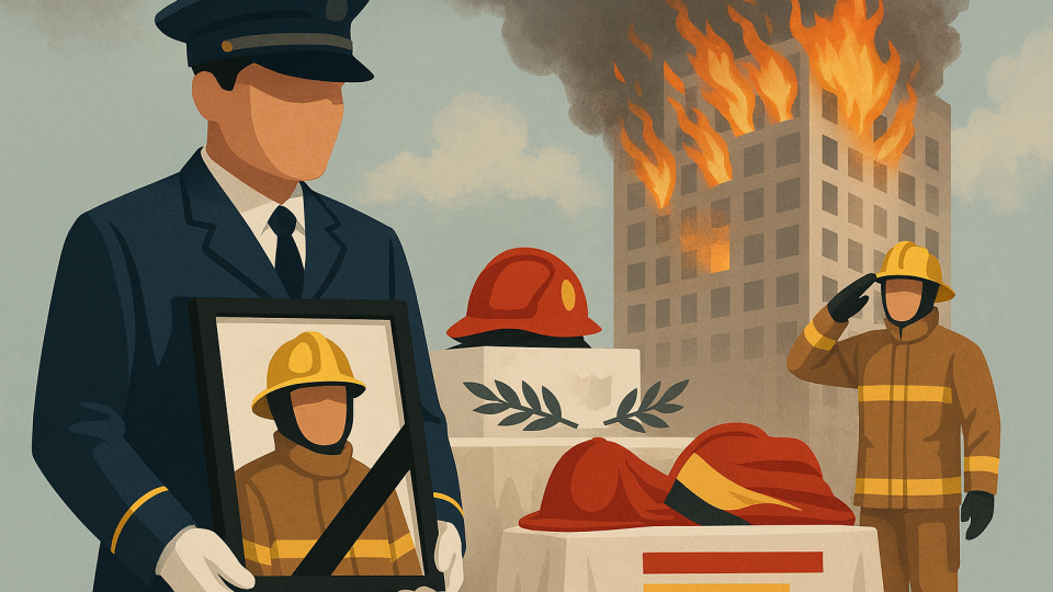 Executed by Microsoft Co-Pilot from a prompt by Bjorn Ulfsson. 