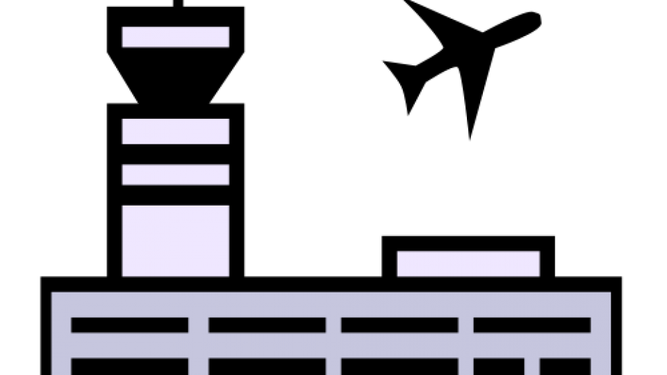 CTIF Airport Commission Meeting – Stockholm June 13th – 14 th 2013