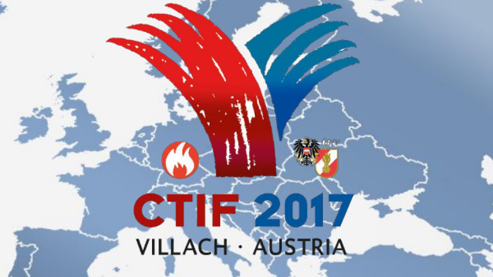 Protokoll der 98. Arbeitssitzung am 25. März 2017 in Villach / Österreich