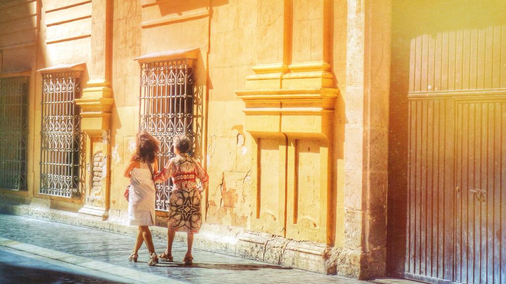 Flickr Creative Commons License:  Nick Kenrick .^.Blanksy  Follow Heatwave it was 38 every day  4,836 views  16 faves  4 comments Uploaded on April 10, 2016 Taken on September 14, 2014