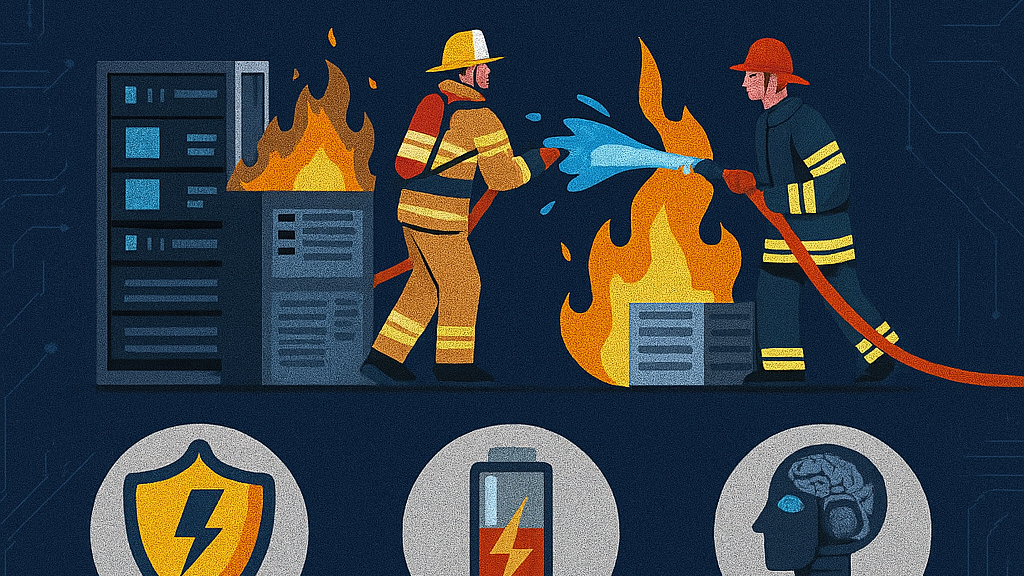 Executed by Microsoft Co-Pilot. 