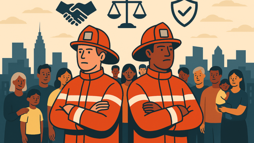 From an idea by Bjorn Ulfsson, CTIF, executed by MS CoPilot. 