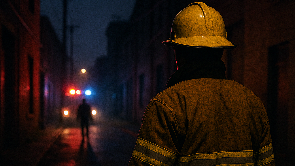 Generated by MS CoPilot from a prompt by Bjorn Ulfsson / CTIF. 