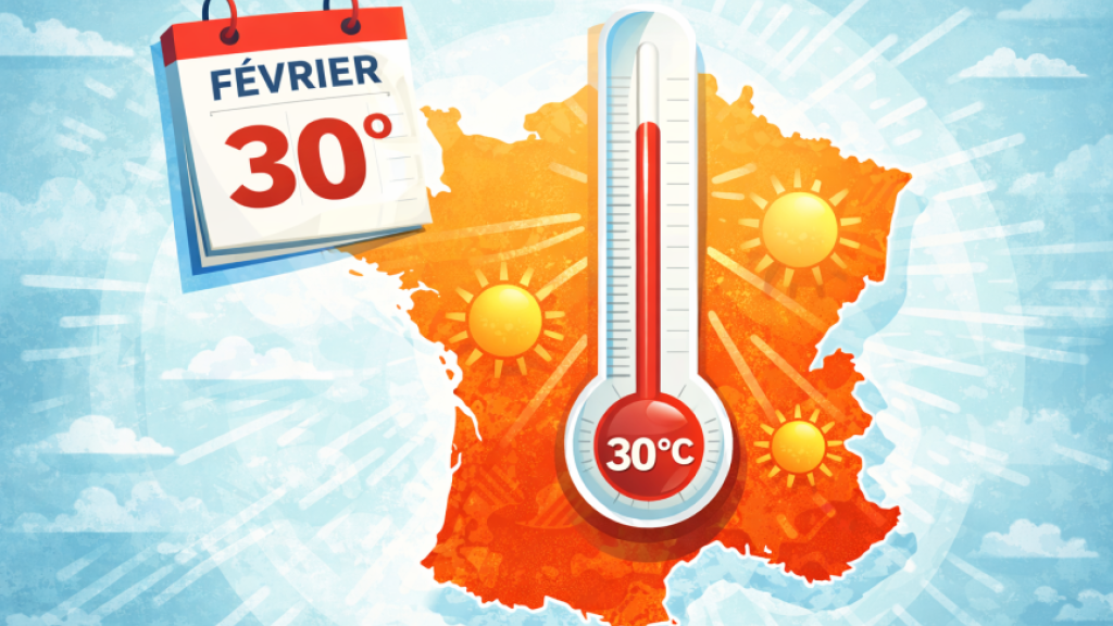 Illustration executed by Chat GPT from a prompt by Bjorn Ulfsson, CTIF.