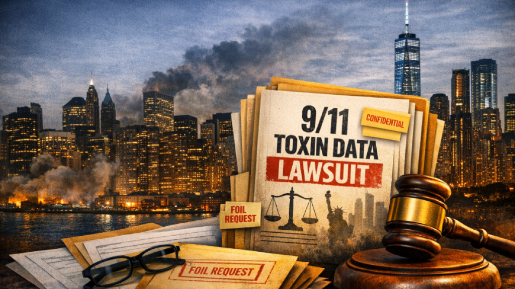 Illustration created by Microsoft Copilot from a prompt by Bjorn Ulfsson, CTIF. 