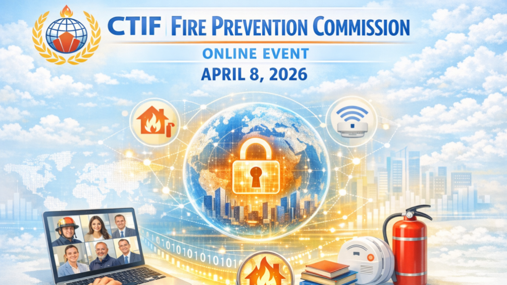 Illustration created by Microsoft Copilot from a prompt by Bjorn Ulfsson, CTIF. 