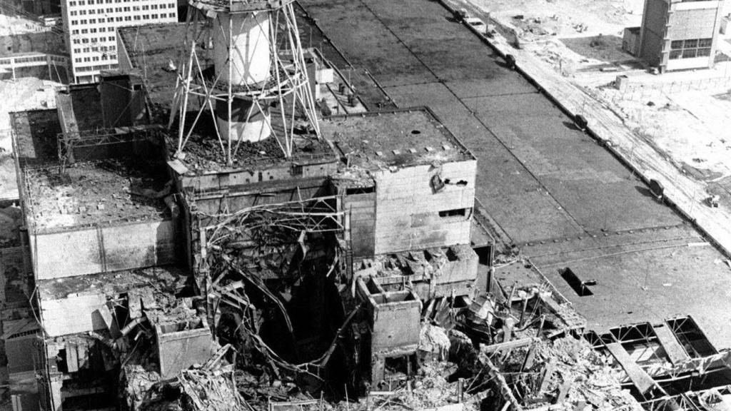 Copyright: IAEA Imagebank Photo Credit: USFCRFC