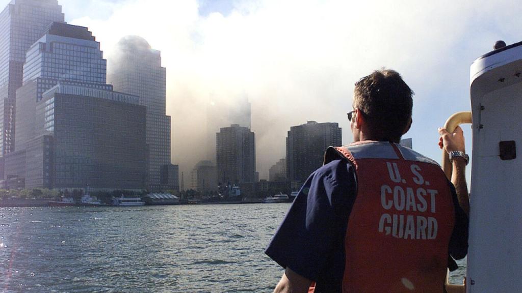 By Coast Guard News - https://www.flickr.com/photos/coastguardnews/2846885031/, Public Domain, https://commons.wikimedia.org/w/index.php?curid=93918413