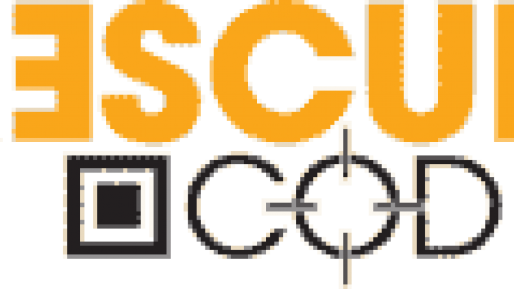 Rescue Code | CTIF - International Association of Fire Services for ...