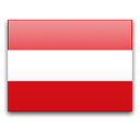 Austrian flag