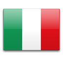 Italain flag