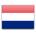 Dutch flag
