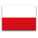 Polish flag