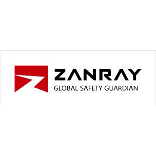 Zanray Logo