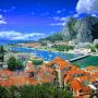 Croatia. Photo: Wikipedia Commons