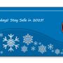 CTIF Holiday Greeting 2024-25