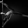 https://www.goodfon.com/men/wallpaper-download-1440x900-pole-dance-muscles-herculaneum-figure.html