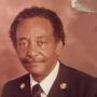 Alwin Benjamin Holman in younger days. Photo: Facebook https://www.facebook.com/thefemmeapr