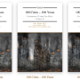 Generis Publishing 100 Years - !00 Cities
