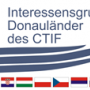 Einladung zur teilnahme an der sitzung der arbeitsgruppe des CTIF "Donauländer"